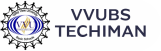 Valley View University Basic Schools – TC